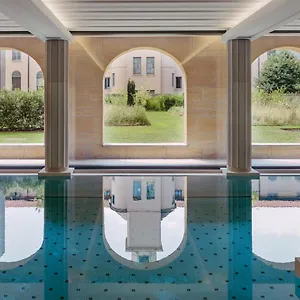 5* Hotel Maia