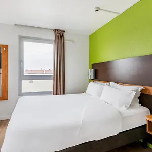 2* Hotel Premiere Classe Centre Gare Part Dieu