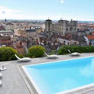 5* Hotel Florentine