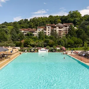 4* Hotel Metropole