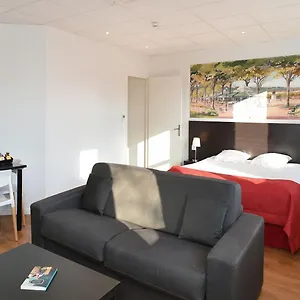 Quadraverde Apartment