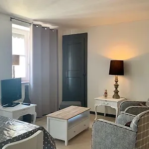 Au Cœur De Lyon
