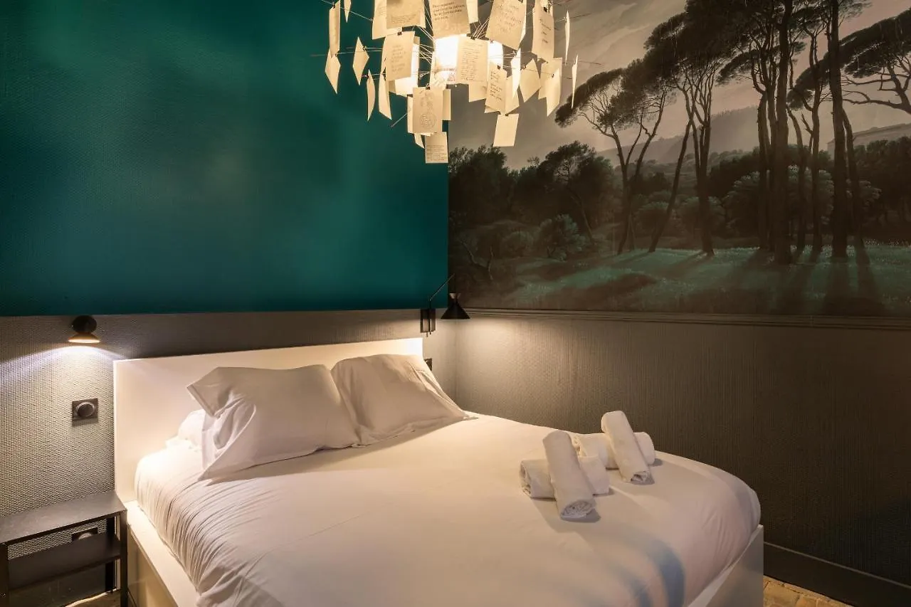 DIFY Platiere - Hotel de Ville Lyon Appartement